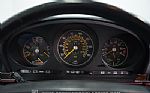1989 560SL Thumbnail 40