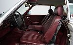 1989 560SL Thumbnail 38
