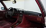 1989 560SL Thumbnail 58