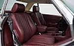 1989 560SL Thumbnail 56