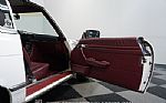 1989 560SL Thumbnail 62