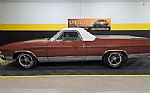 1971 El Camino Thumbnail 7