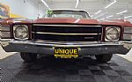 1971 El Camino Thumbnail 8