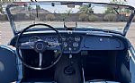 1963 TR3 Thumbnail 5