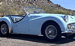 1963 TR3 Thumbnail 17