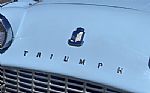 1963 TR3 Thumbnail 20
