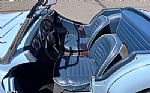 1963 TR3 Thumbnail 32