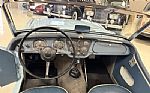 1963 TR3 Thumbnail 83