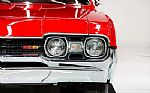 1967 442 Thumbnail 57
