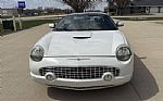 2003 Thunderbird Thumbnail 10