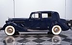 1936 Eight Club Sedan 1401 Thumbnail 2