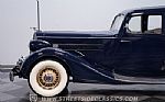 1936 Eight Club Sedan 1401 Thumbnail 20