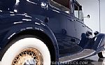 1936 Eight Club Sedan 1401 Thumbnail 23