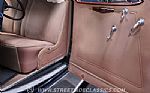 1936 Eight Club Sedan 1401 Thumbnail 29