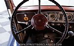 1936 Eight Club Sedan 1401 Thumbnail 31