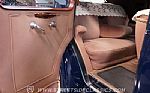 1936 Eight Club Sedan 1401 Thumbnail 39