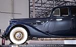 1936 Eight Club Sedan 1401 Thumbnail 53
