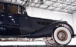 1936 Eight Club Sedan 1401 Thumbnail 56