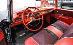 1957 Bel Air 2 Door Hardtop Thumbnail 4