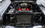 1957 Bel Air 2 Door Hardtop Thumbnail 3
