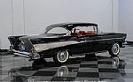 1957 Bel Air 2 Door Hardtop Thumbnail 12