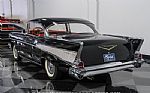 1957 Bel Air 2 Door Hardtop Thumbnail 9