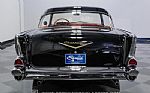 1957 Bel Air 2 Door Hardtop Thumbnail 10