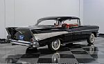 1957 Bel Air 2 Door Hardtop Thumbnail 11