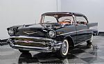 1957 Bel Air 2 Door Hardtop Thumbnail 18