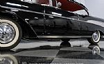 1957 Bel Air 2 Door Hardtop Thumbnail 21