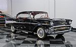 1957 Bel Air 2 Door Hardtop Thumbnail 15