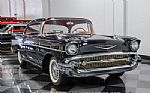 1957 Bel Air 2 Door Hardtop Thumbnail 16