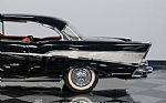 1957 Bel Air 2 Door Hardtop Thumbnail 23