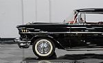 1957 Bel Air 2 Door Hardtop Thumbnail 22