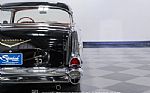 1957 Bel Air 2 Door Hardtop Thumbnail 25