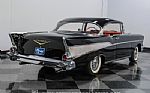 1957 Bel Air 2 Door Hardtop Thumbnail 24