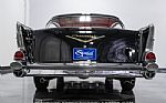 1957 Bel Air 2 Door Hardtop Thumbnail 31