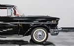 1957 Bel Air 2 Door Hardtop Thumbnail 29