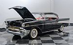 1957 Bel Air 2 Door Hardtop Thumbnail 35