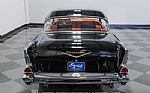 1957 Bel Air 2 Door Hardtop Thumbnail 33