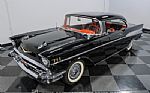 1957 Bel Air 2 Door Hardtop Thumbnail 34