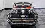 1957 Bel Air 2 Door Hardtop Thumbnail 32
