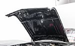 1957 Bel Air 2 Door Hardtop Thumbnail 39