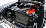 1957 Bel Air 2 Door Hardtop Thumbnail 36