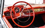 1957 Bel Air 2 Door Hardtop Thumbnail 44