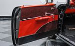1957 Bel Air 2 Door Hardtop Thumbnail 41