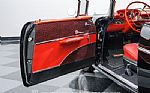 1957 Bel Air 2 Door Hardtop Thumbnail 40
