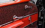 1957 Bel Air 2 Door Hardtop Thumbnail 42