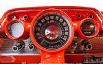 1957 Bel Air 2 Door Hardtop Thumbnail 45