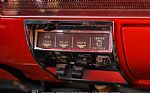 1957 Bel Air 2 Door Hardtop Thumbnail 51